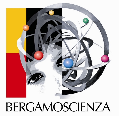 BergamoScienza 2016